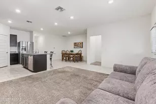 10259 N Crooked Peak Trail, Marana, AZ 85653 - Photo 11