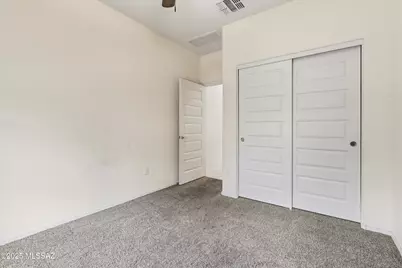 10259 N Crooked Peak Trail, Marana, AZ 85653 - Photo 29