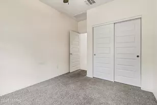 10259 N Crooked Peak Trail, Marana, AZ 85653 - Photo 29