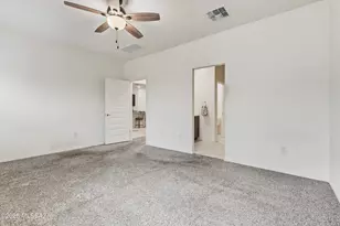 10259 N Crooked Peak Trail, Marana, AZ 85653 - Photo 17