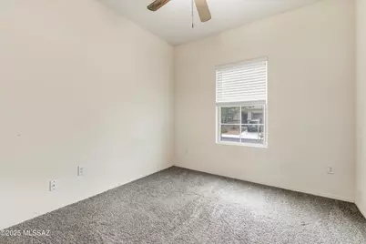 10259 N Crooked Peak Trail, Marana, AZ 85653 - Photo 25