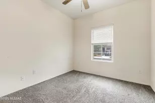 10259 N Crooked Peak Trail, Marana, AZ 85653 - Photo 25