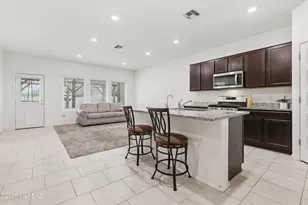 10259 N Crooked Peak Trail, Marana, AZ 85653 - Photo 15