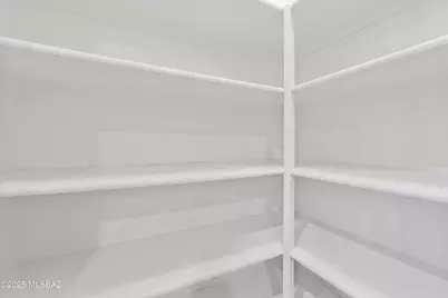 10259 N Crooked Peak Trail, Marana, AZ 85653 - Photo 19