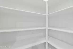 10259 N Crooked Peak Trail, Marana, AZ 85653 - Photo 19