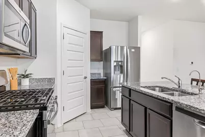 10259 N Crooked Peak Trail, Marana, AZ 85653 - Photo 3