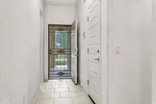 10259 N Crooked Peak Trail, Marana, AZ 85653 - Photo 13