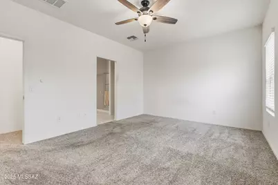 10259 N Crooked Peak Trail, Marana, AZ 85653 - Photo 7