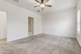 10259 N Crooked Peak Trail, Marana, AZ 85653 - Photo 7