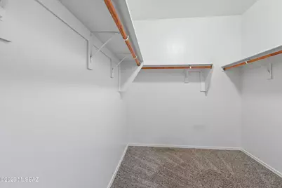 10259 N Crooked Peak Trail, Marana, AZ 85653 - Photo 23