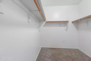 10259 N Crooked Peak Trail, Marana, AZ 85653 - Photo 23