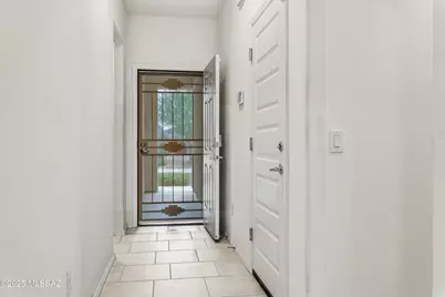 10259 N Crooked Peak Trail, Marana, AZ 85653 - Photo 9