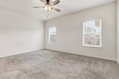 10259 N Crooked Peak Trail, Marana, AZ 85653 - Photo 29