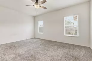 10259 N Crooked Peak Trail, Marana, AZ 85653 - Photo 29