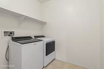 10259 N Crooked Peak Trail, Marana, AZ 85653 - Photo 21