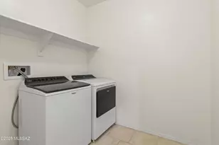 10259 N Crooked Peak Trail, Marana, AZ 85653 - Photo 21