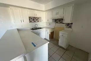 5846 S Del Moral Blvd, Tucson, AZ 85706 - Photo 5