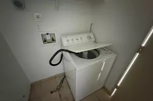 5846 S Del Moral Blvd, Tucson, AZ 85706 - Photo 7