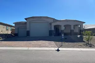 13960 N Crooked Creek Dr, Marana, AZ 85658 - Photo 1