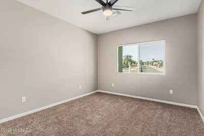 1170 N La Canoa, Green Valley, AZ 85614 - Photo 23