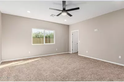 1170 N La Canoa, Green Valley, AZ 85614 - Photo 17