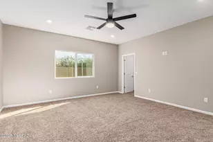 1170 N La Canoa, Green Valley, AZ 85614 - Photo 17