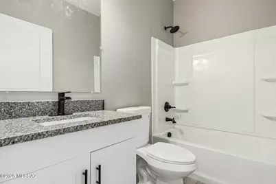 1170 N La Canoa, Green Valley, AZ 85614 - Photo 29