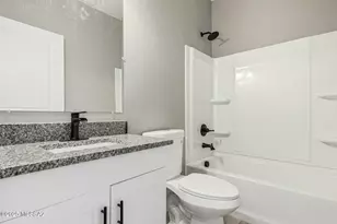 1170 N La Canoa, Green Valley, AZ 85614 - Photo 29