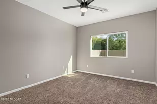 1170 N La Canoa, Green Valley, AZ 85614 - Photo 27