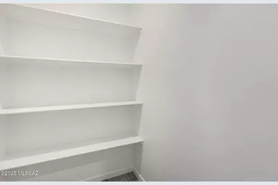 1170 N La Canoa, Green Valley, AZ 85614 - Photo 15