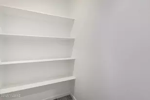 1170 N La Canoa, Green Valley, AZ 85614 - Photo 15