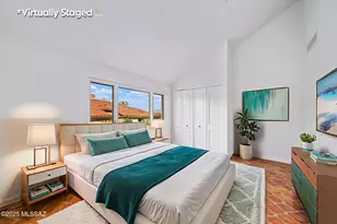 8450 N Nob Hill Dr, Tucson, AZ 85742 - Photo 23