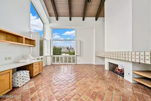 8450 N Nob Hill Dr, Tucson, AZ 85742 - Photo 9