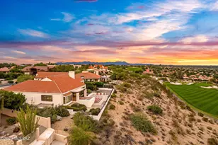 8450 N Nob Hill Dr, Tucson, AZ 85742 - Photo 3