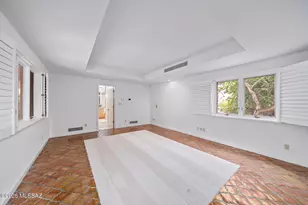 8450 N Nob Hill Dr, Tucson, AZ 85742 - Photo 17