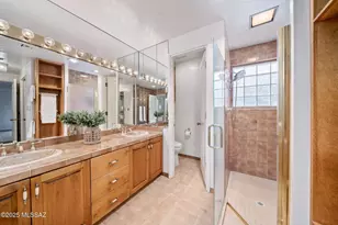 8450 N Nob Hill Dr, Tucson, AZ 85742 - Photo 19