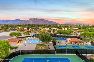 8450 N Nob Hill Dr, Tucson, AZ 85742 - Photo 29