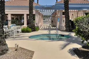 9890 N Sun Vista Pl, Tucson, AZ 85742 - Photo 31