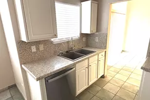 9890 N Sun Vista Pl, Tucson, AZ 85742 - Photo 11