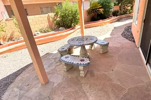 9890 N Sun Vista Pl, Tucson, AZ 85742 - Photo 7