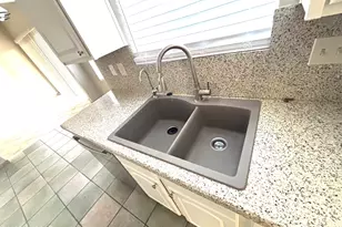 9890 N Sun Vista Pl, Tucson, AZ 85742 - Photo 13