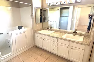 9890 N Sun Vista Pl, Tucson, AZ 85742 - Photo 19