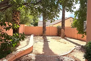 9890 N Sun Vista Pl, Tucson, AZ 85742 - Photo 9