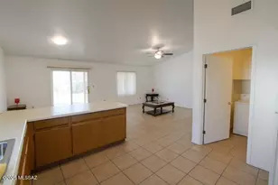 3132 W Avenida Isabel, Tucson, AZ 85746 - Photo 13