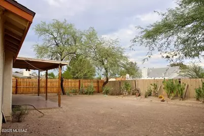 3132 W Avenida Isabel, Tucson, AZ 85746 - Photo 35