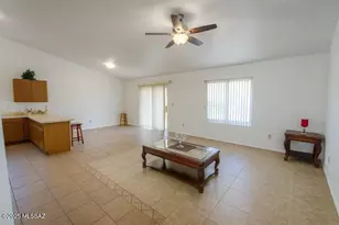 3132 W Avenida Isabel, Tucson, AZ 85746 - Photo 15