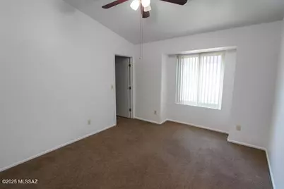 3132 W Avenida Isabel, Tucson, AZ 85746 - Photo 25