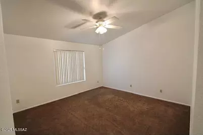 3132 W Avenida Isabel, Tucson, AZ 85746 - Photo 19