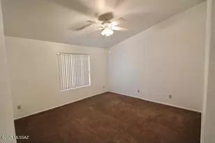 3132 W Avenida Isabel, Tucson, AZ 85746 - Photo 19