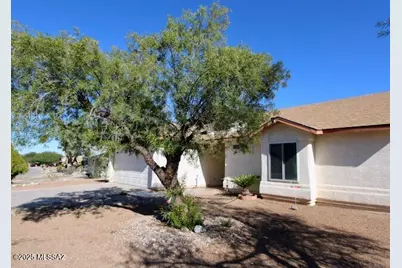 3132 W Avenida Isabel, Tucson, AZ 85746 - Photo 3